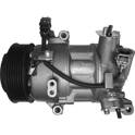 Compressor, air conditioning AIRSTAL - 10-6248