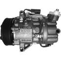 Compressor, air conditioning AIRSTAL - 10-6272