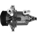 Compressor, air conditioning AIRSTAL - 10-6292