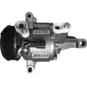 Compressor, air conditioning AIRSTAL - 10-6296
