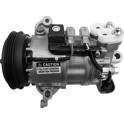 Compressor, air conditioning AIRSTAL - 10-6304
