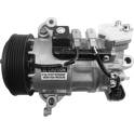 Compressor, air conditioning AIRSTAL - 10-6305