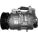 Compressor, air conditioning AIRSTAL - 10-6309