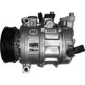 Compressor, air conditioning AIRSTAL - 10-6318