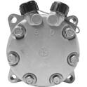 Compressor, airconditioning AIRSTAL - 10-0178
