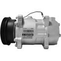 Compressor, airconditioning AIRSTAL - 10-0309