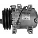 Compressor, airconditioning AIRSTAL - 10-1527