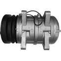 Compressor, airconditioning AIRSTAL - 10-3730
