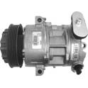 Compressor, airconditioning AIRSTAL - 10-5851