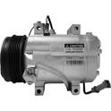 Compressor, ar condicionado AIRSTAL - 10-0168