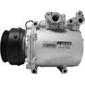 Compressor, ar condicionado AIRSTAL - 10-0211