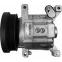 Compressor, ar condicionado AIRSTAL - 10-0294