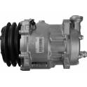 Compressor, ar condicionado AIRSTAL - 10-1131