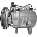 Compressore, Climatizzatore AIRSTAL - 10-0156