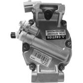 Compressore, Climatizzatore AIRSTAL - 10-0415