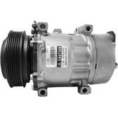 Compressore, Climatizzatore AIRSTAL - 10-0454