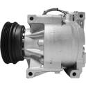 Compressore, Climatizzatore AIRSTAL - 10-0507