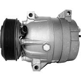 Compressore, Climatizzatore AIRSTAL - 10-0713