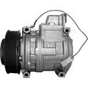 Compressore, Climatizzatore AIRSTAL - 10-0788