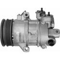 Compressore, Climatizzatore AIRSTAL - 10-1065