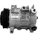 Compressore, Climatizzatore AIRSTAL - 10-1088