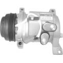 Compressore, Climatizzatore AIRSTAL - 10-1247