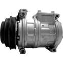 Compressore, Climatizzatore AIRSTAL - 10-1325
