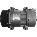 Compressore, Climatizzatore AIRSTAL - 10-1581