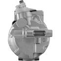 Compressore, Climatizzatore AIRSTAL - 10-1806