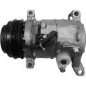 Compressore, Climatizzatore AIRSTAL - 10-4716
