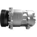 Kompressor, Klimaanlage AIRSTAL - 10-0006