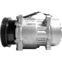 Kompressor, Klimaanlage AIRSTAL - 10-0013