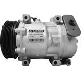 Kompressor, Klimaanlage AIRSTAL - 10-0023