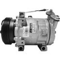 Kompressor, Klimaanlage AIRSTAL - 10-0024