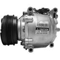 Kompressor, Klimaanlage AIRSTAL - 10-0027