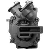 Kompressor, Klimaanlage AIRSTAL - 10-0036