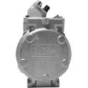 Kompressor, Klimaanlage AIRSTAL - 10-0050