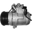 Kompressor, Klimaanlage AIRSTAL - 10-0058
