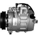 Kompressor, Klimaanlage AIRSTAL - 10-0061