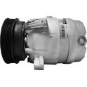 Kompressor, Klimaanlage AIRSTAL - 10-0064