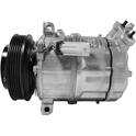 Kompressor, Klimaanlage AIRSTAL - 10-0073