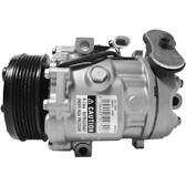 Kompressor, Klimaanlage AIRSTAL - 10-0076
