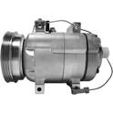 Kompressor, Klimaanlage AIRSTAL - 10-0084