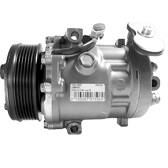 Kompressor, Klimaanlage AIRSTAL - 10-0087