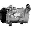 Kompressor, Klimaanlage AIRSTAL - 10-0099
