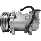 Kompressor, Klimaanlage AIRSTAL - 10-0102