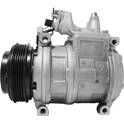 Kompressor, Klimaanlage AIRSTAL - 10-0103