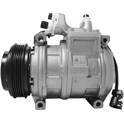 Kompressor, Klimaanlage AIRSTAL - 10-0119