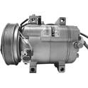 Kompressor, Klimaanlage AIRSTAL - 10-0130