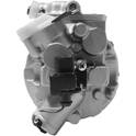 Kompressor, Klimaanlage AIRSTAL - 10-0132